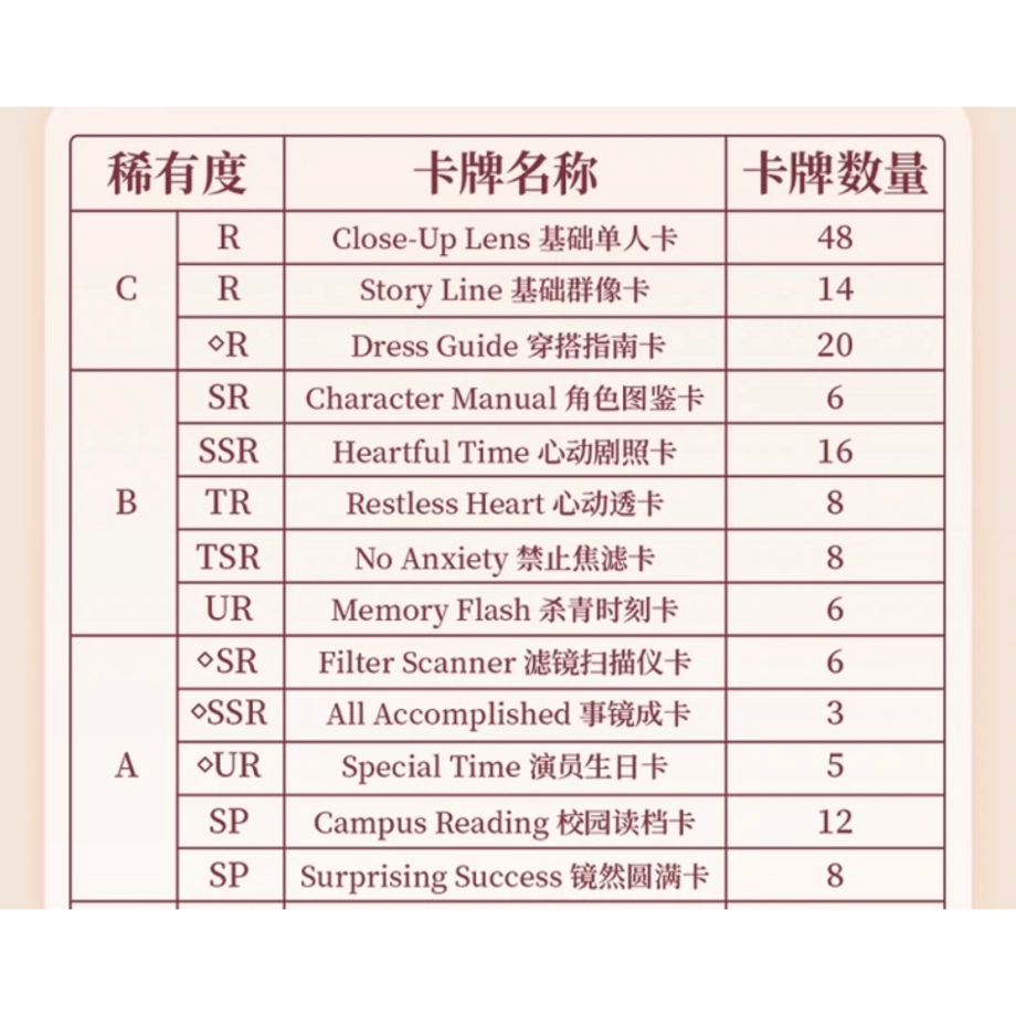 67e7dacefad3bfc087174801