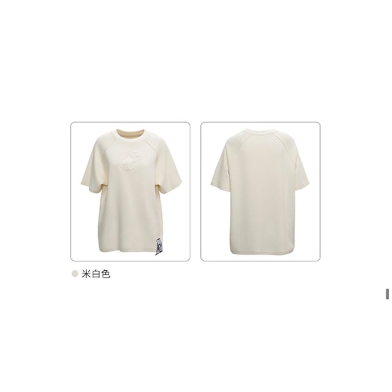 光星Tシャツ短パン 星柄ワッペン Tシャツ メンズ[品番：TLKM0001772]｜T-LINK
