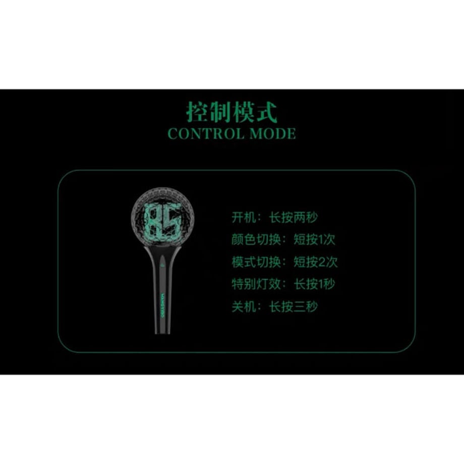 64b9393b117e11002d3f7244