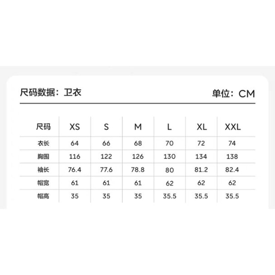 64ff11b51b072a002bf76c68