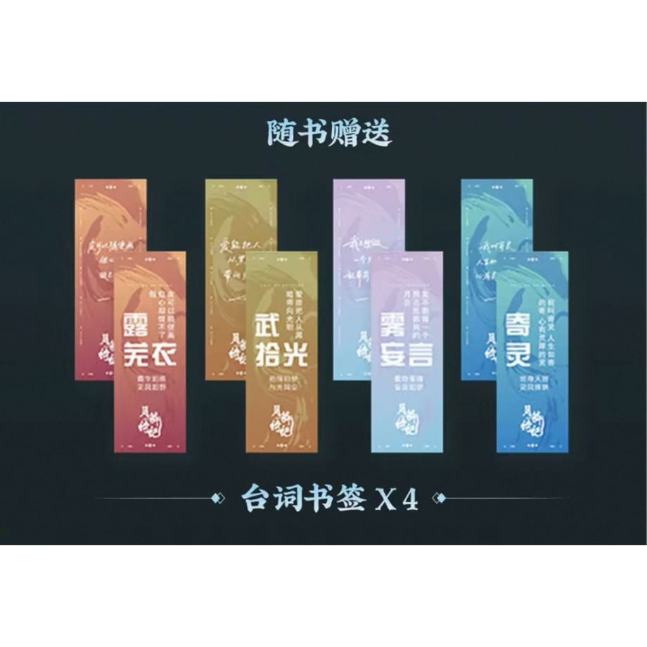 69f1d3090f090c1e8e894a8b
