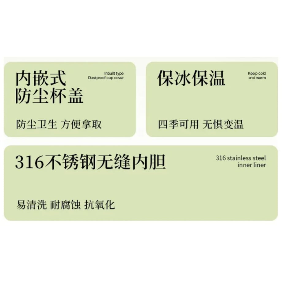 68a865226e3db522ce905cbf