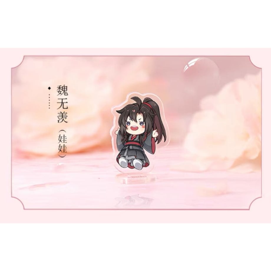 652aa291f0ab5a10bbddedd4