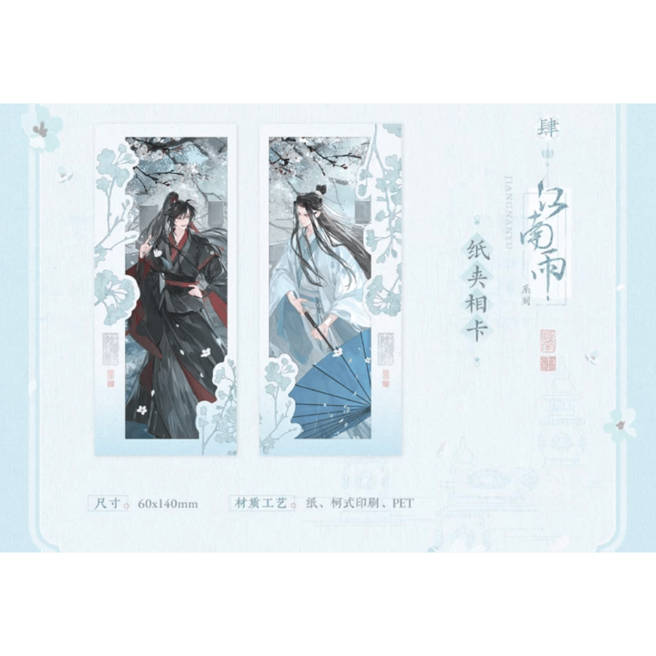 685f97db57ef720c4061dee1