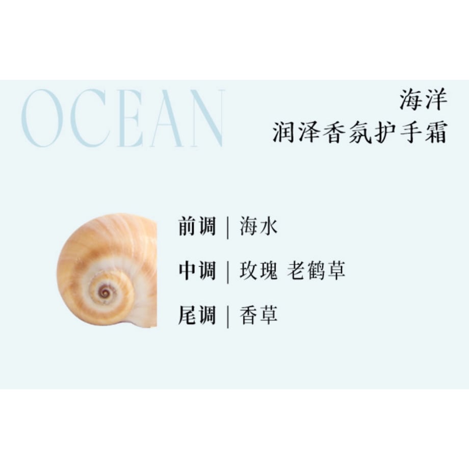 670f9492fe9260014b99fb0a