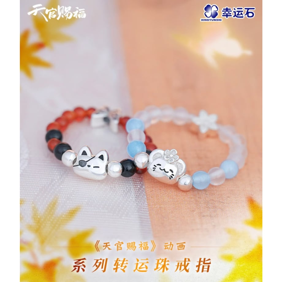68bcdb4b248f8cde0316652b
