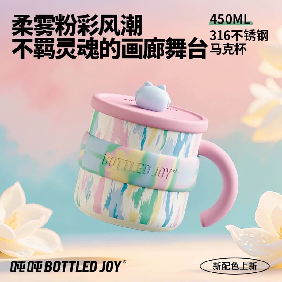 68a867600f090c903838fbb8