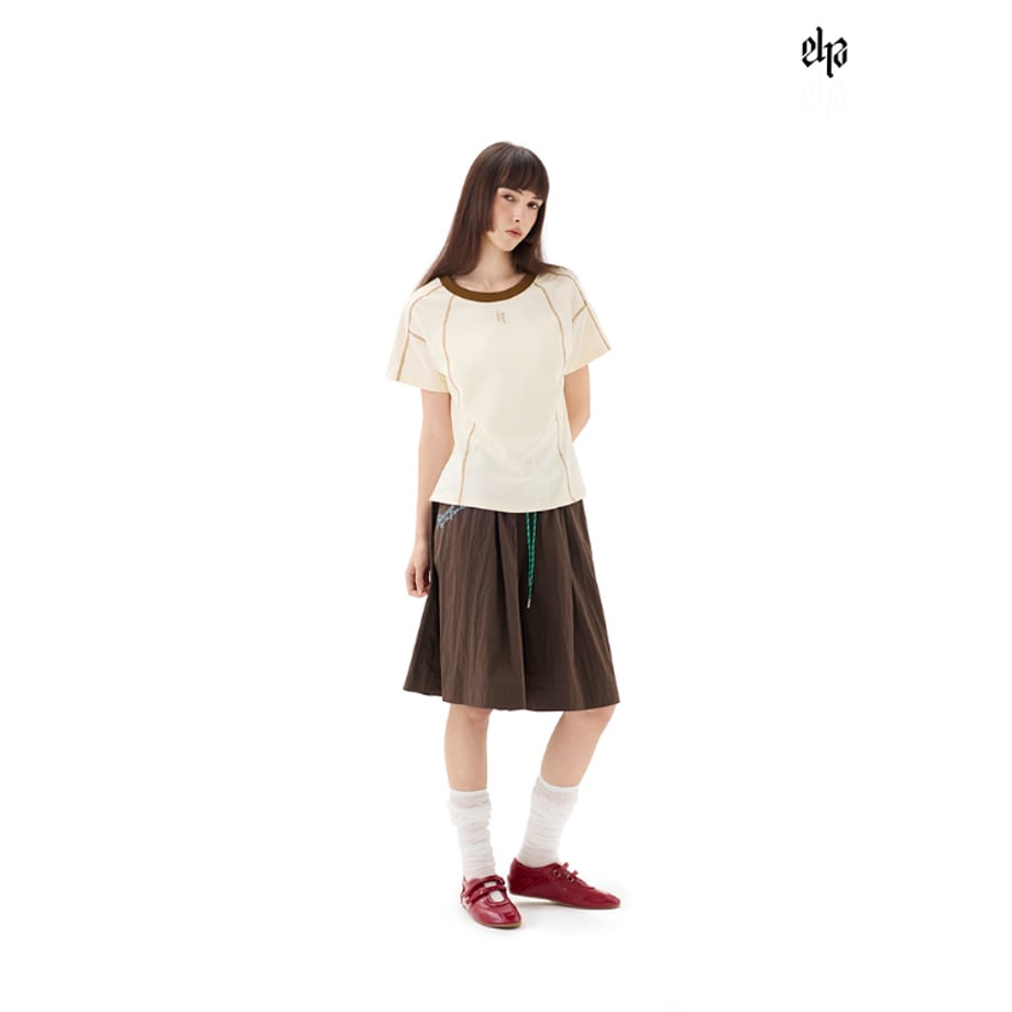 6a3de7b2ea71f31461a390db