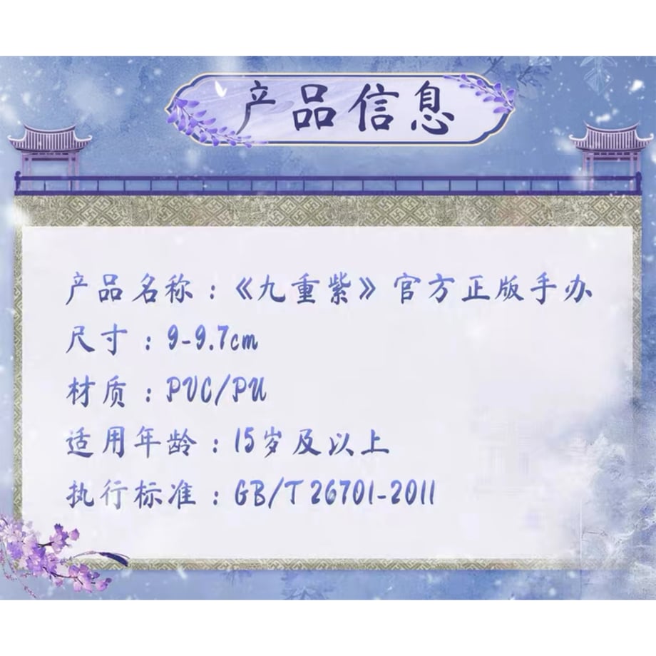 67710d5b544a4b1f7cb8b57d