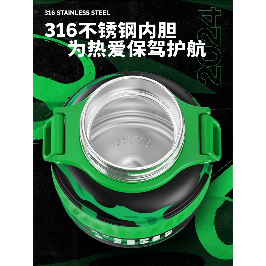 662b150b463f60020c28bc6a
