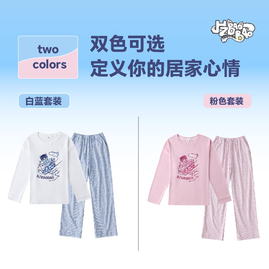 68f4366c401c31b80a5ed2e8