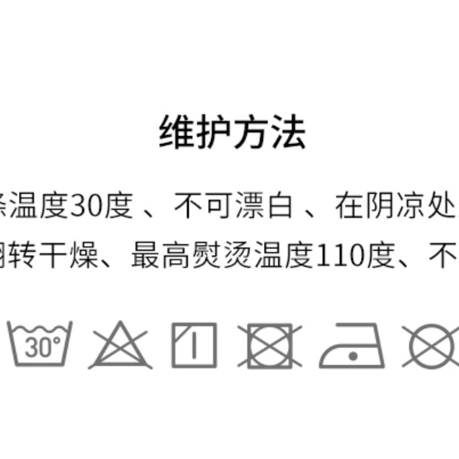 66512691b0934b32e0d8bc98