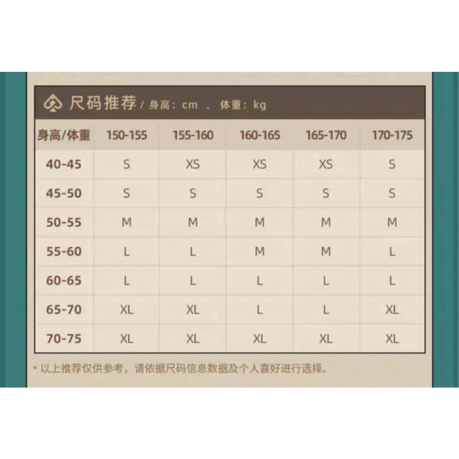 67da565ee35190b2f7fed2c9