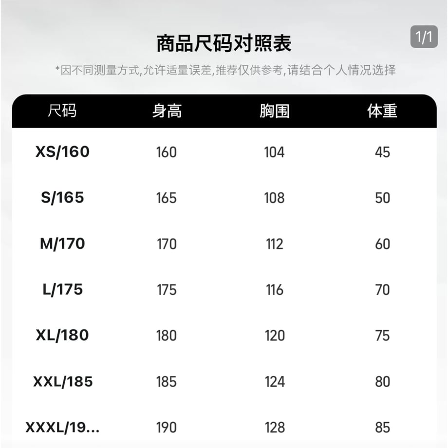 66fa13ab712e6e047da41e8b