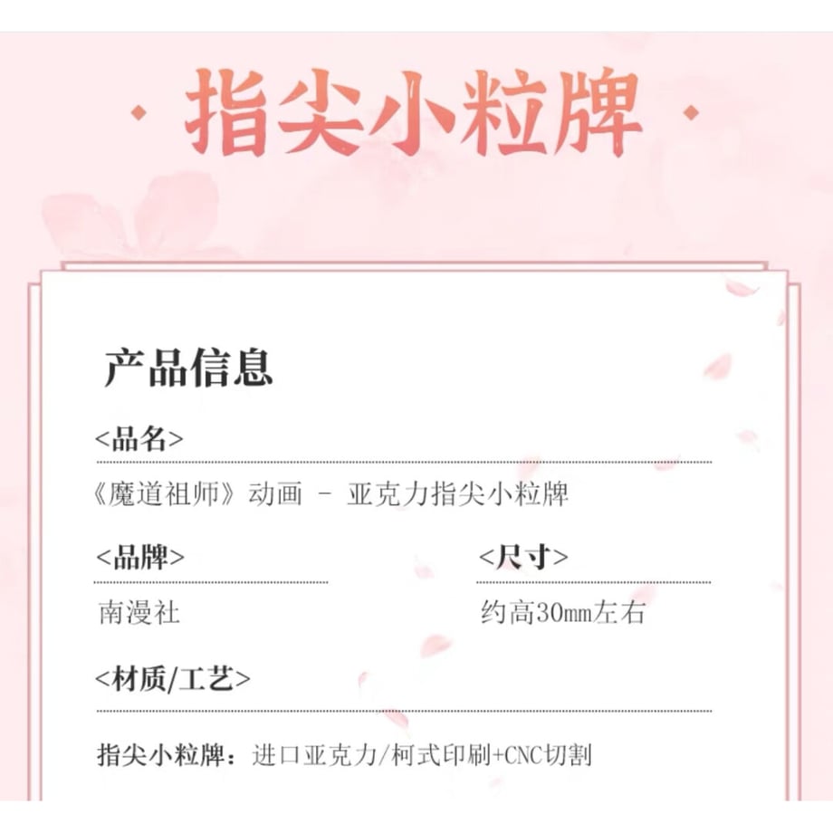 652aa291f0ab5a10bbddedd4