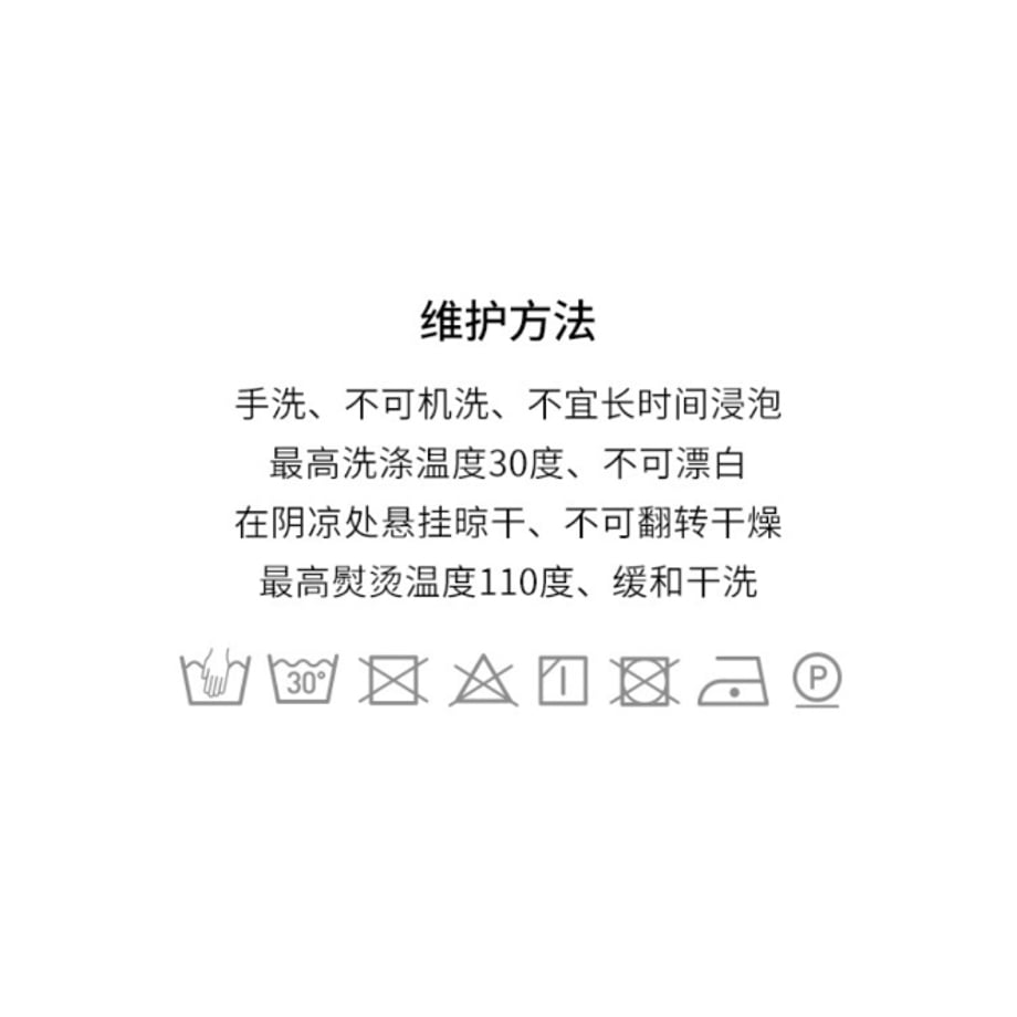 6987109742133ef7ff55b52a