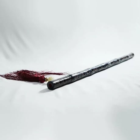 【 アウトレット品・他商品との同梱不可 】 陳情令 ★ 陳情笛《陈情笛》