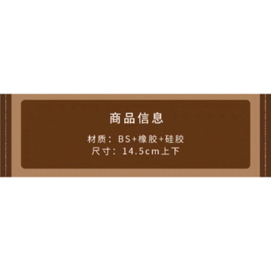 6839791c6fd7372c231fb20c