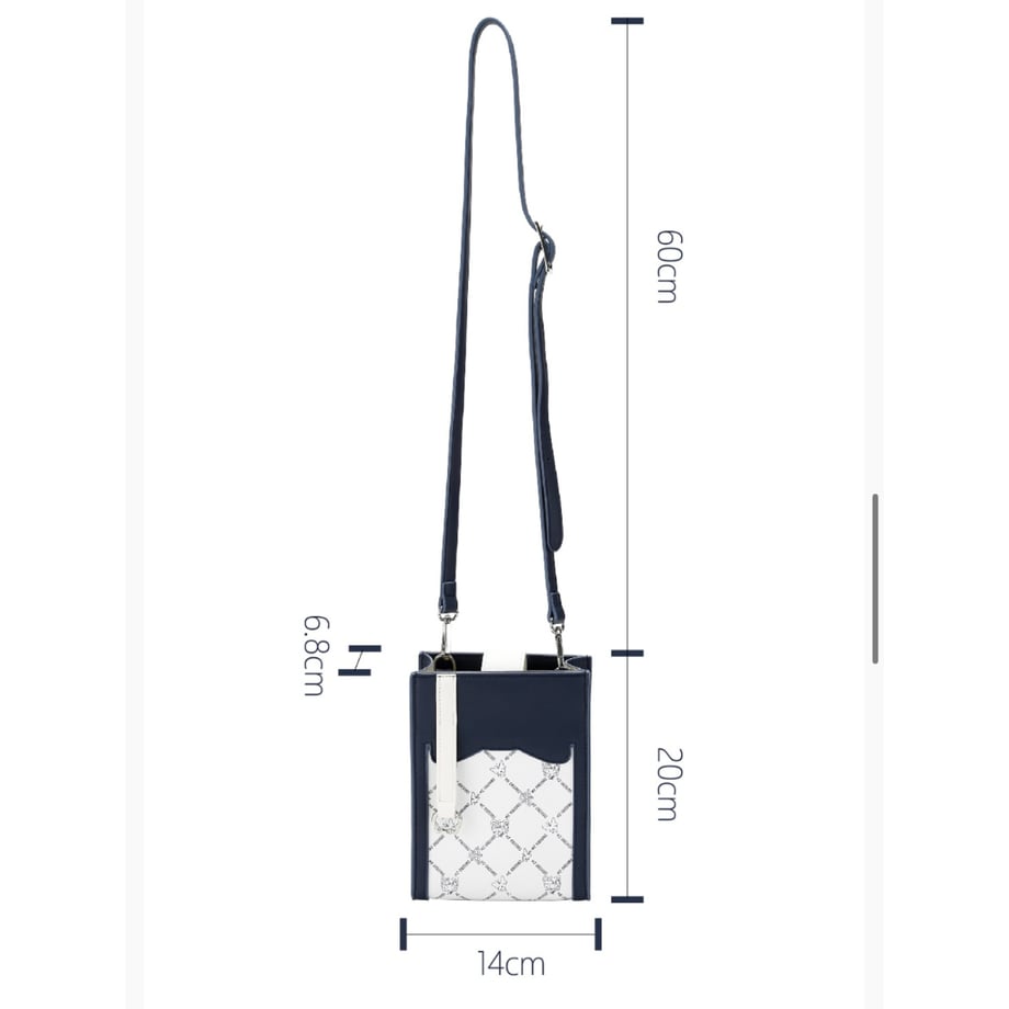 680f7a6959c112ad33144f41