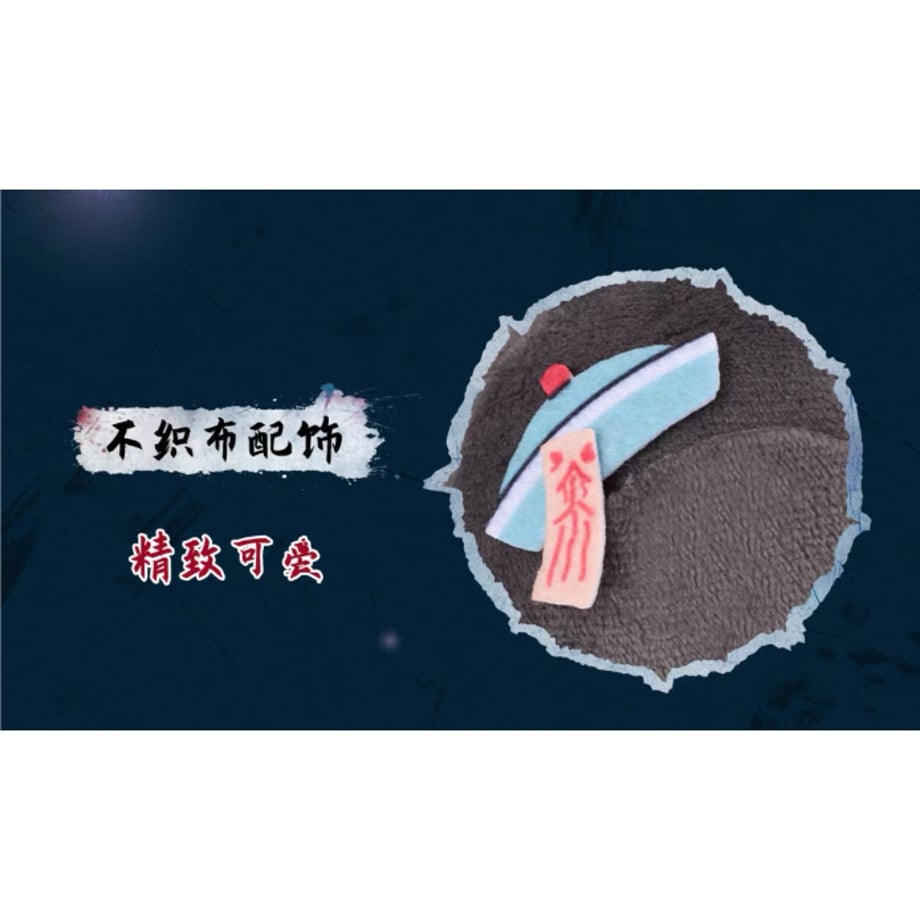 692f8f1731cf642e1397d401