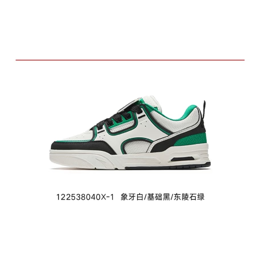 68328fe902ecc3326307c017