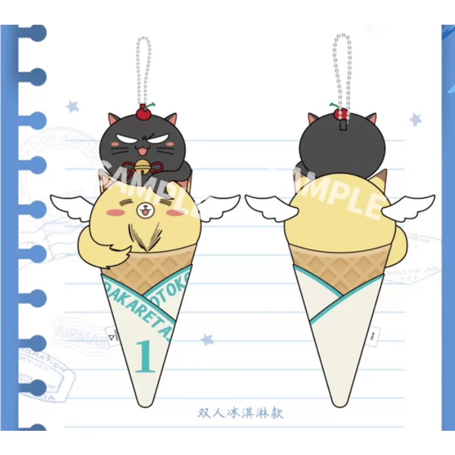 661914e812d03905bed6a6c1