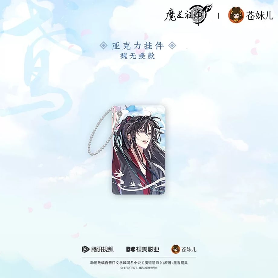 6860de20646cf12b5e1ba115