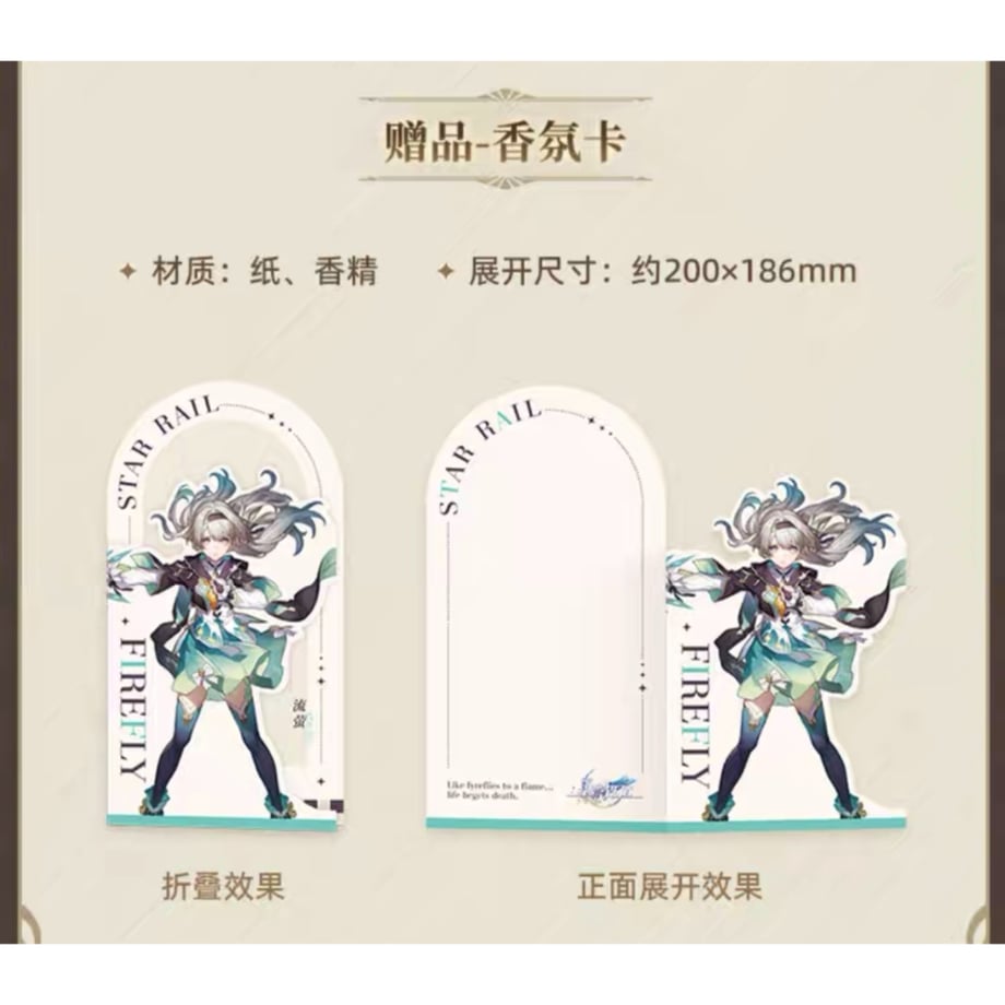 6722313dd7091d0f6c9a3a87