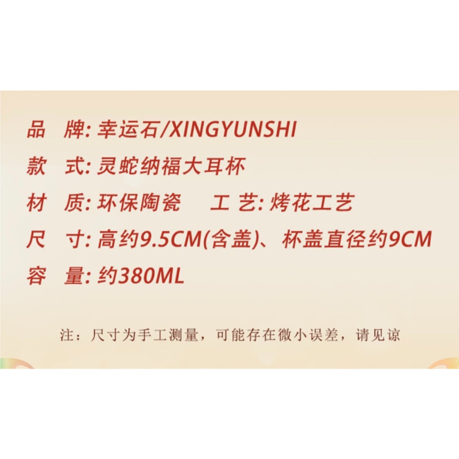 67d3b3b11ef430ac2667c722