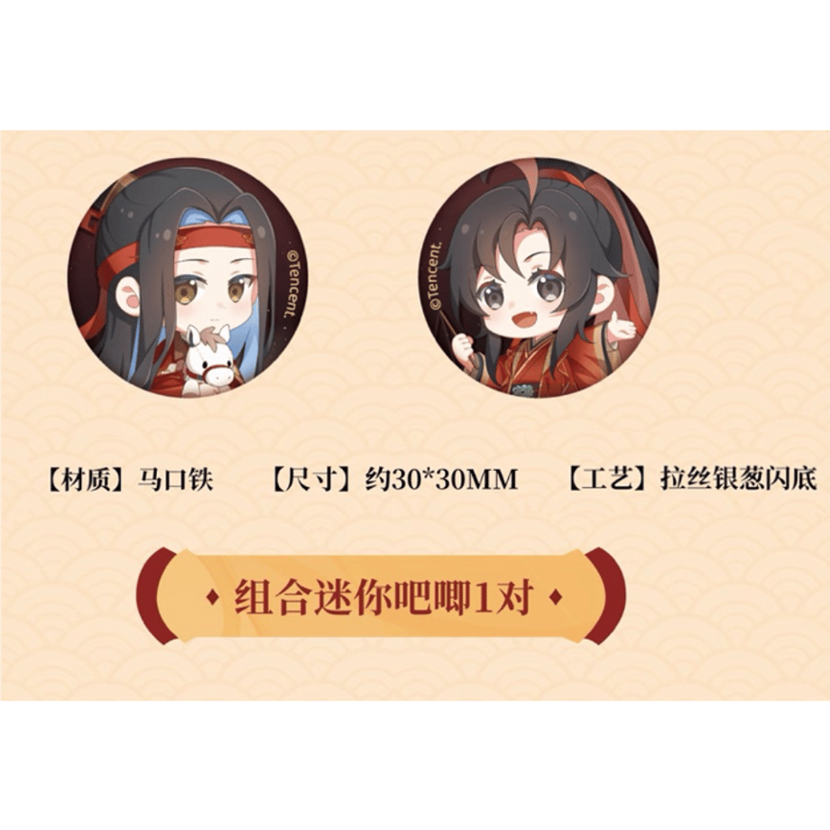697605c4fe1d6b97c935ab26