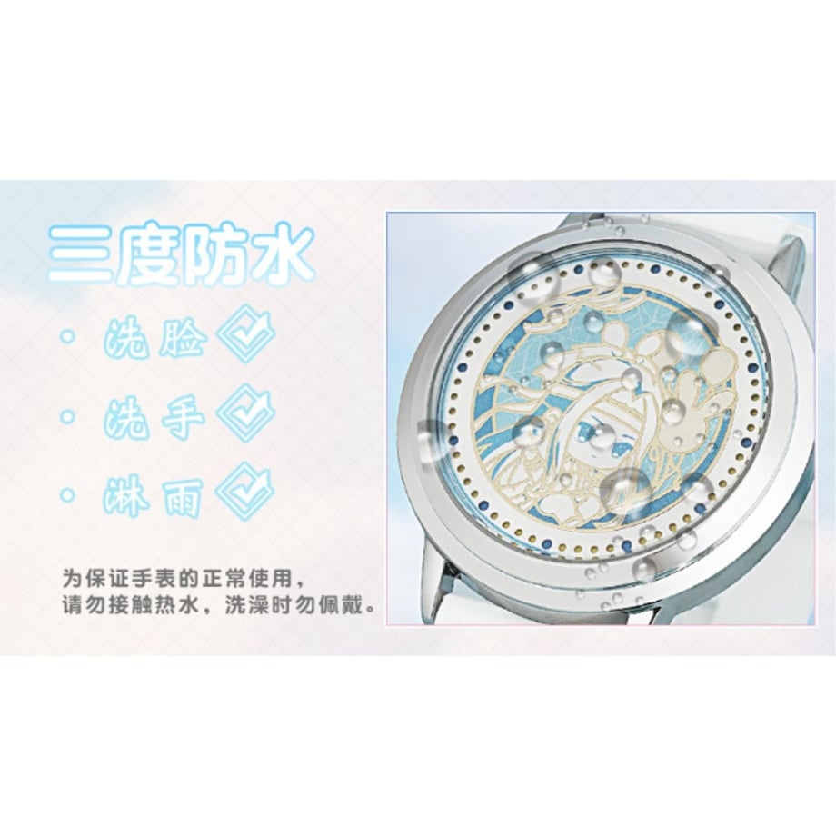 69d06752d94444990d7d6ff9