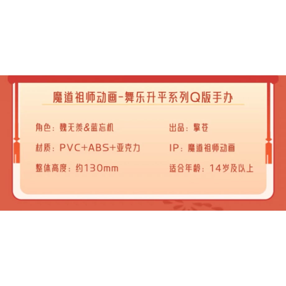 67846fdf47015e090e63a1e3