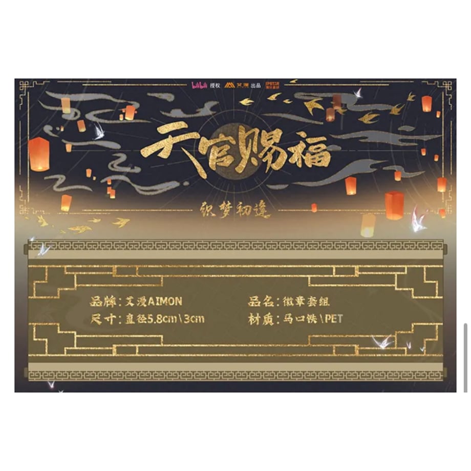66763dfaeaec1c06c38d284f