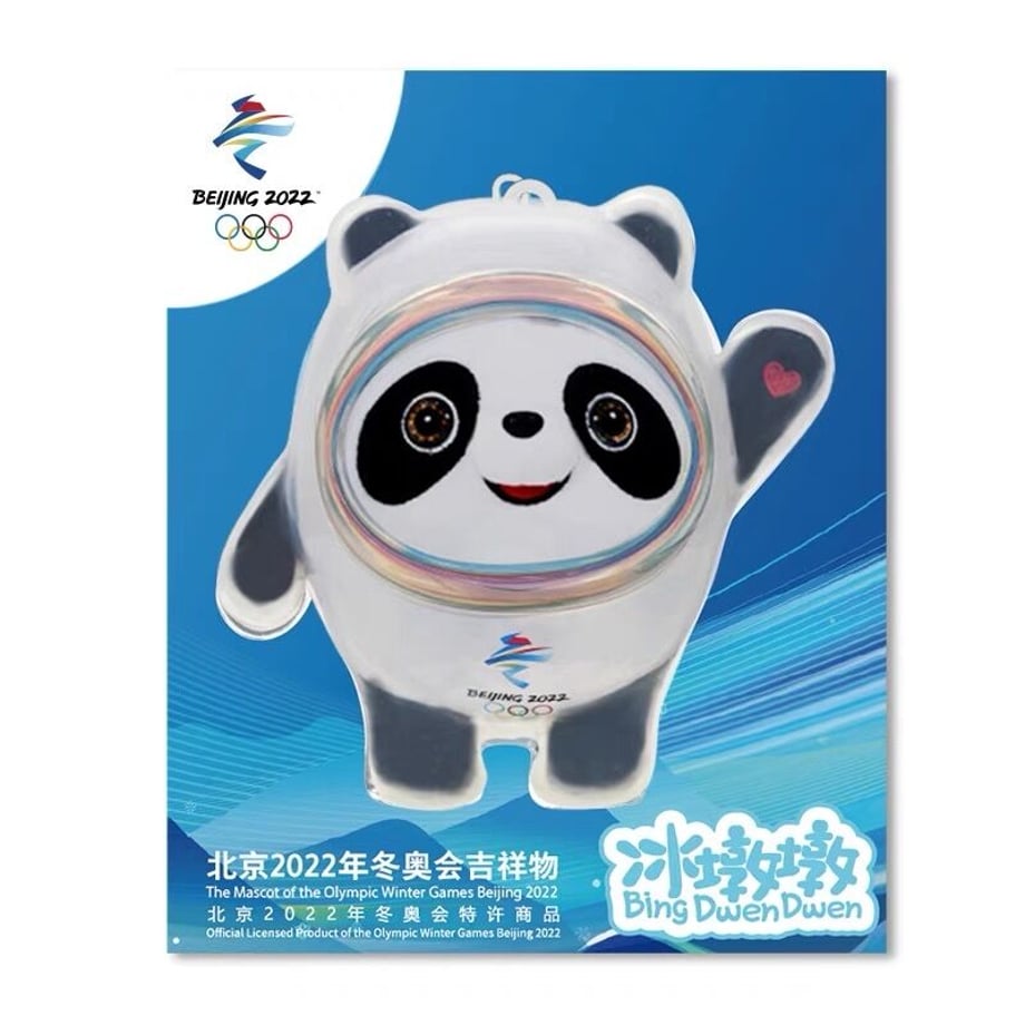62315f707d1161500d8bf9eb