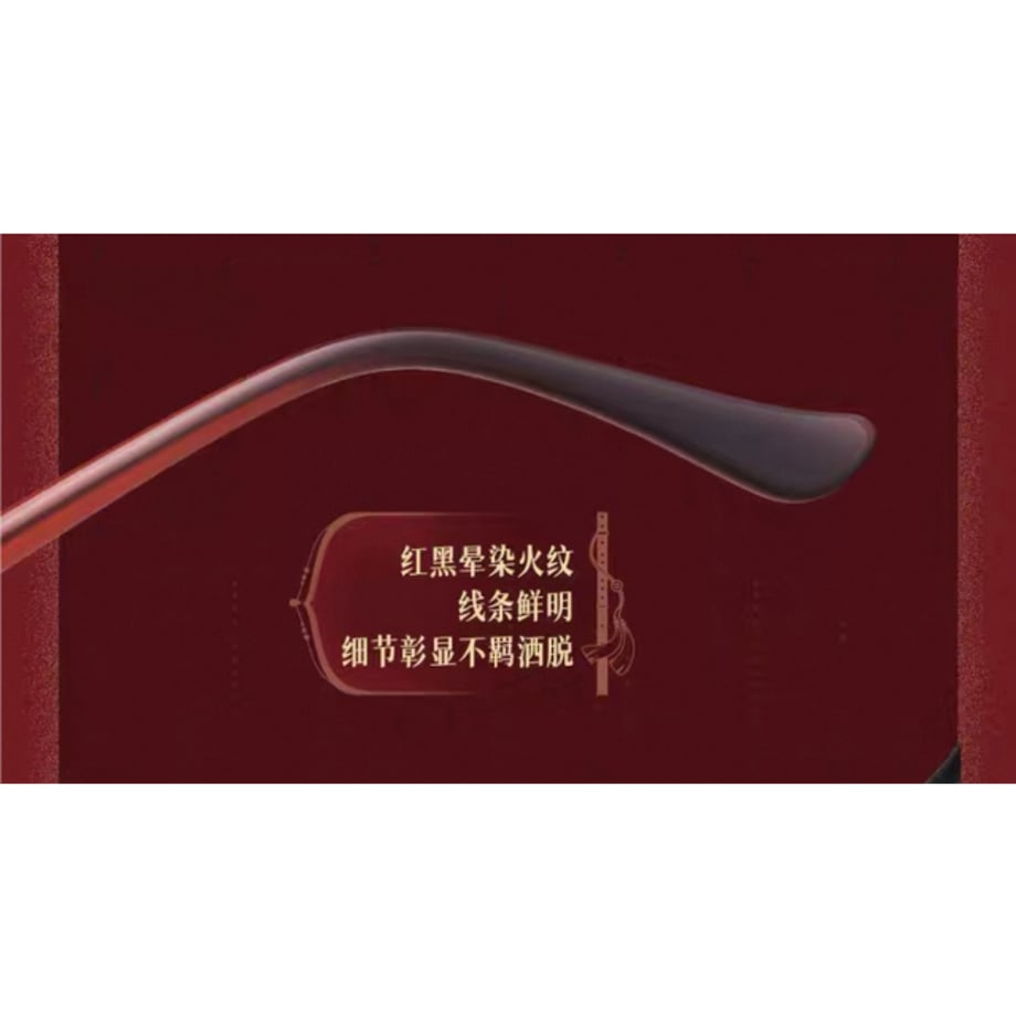 680b5f907041a131becd5cb3