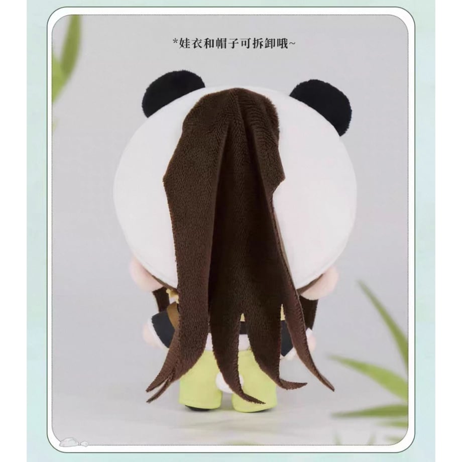 6901f6de2987f6d3ce751643