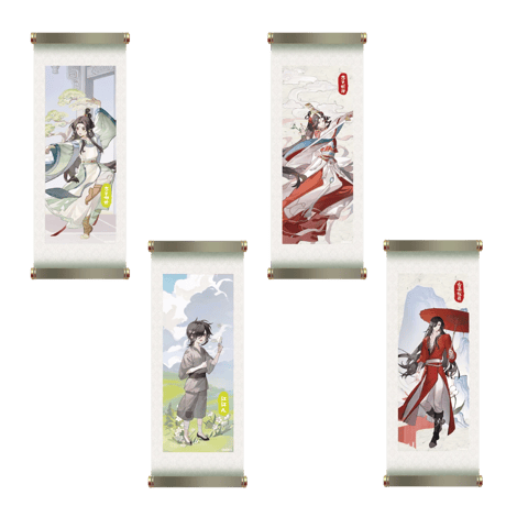 CATEGORY ・マグネット | 【 凛凛 】☆ オーダー整理のためお休み ※2/3