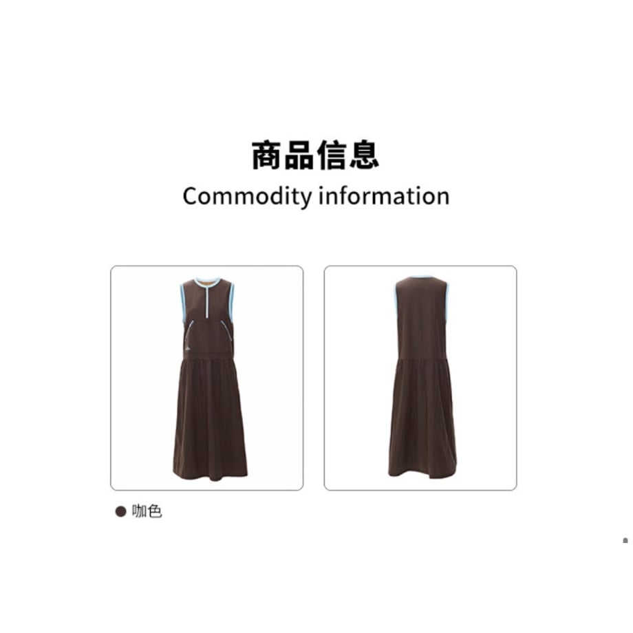 6a3deae7f90f200778a50cdd