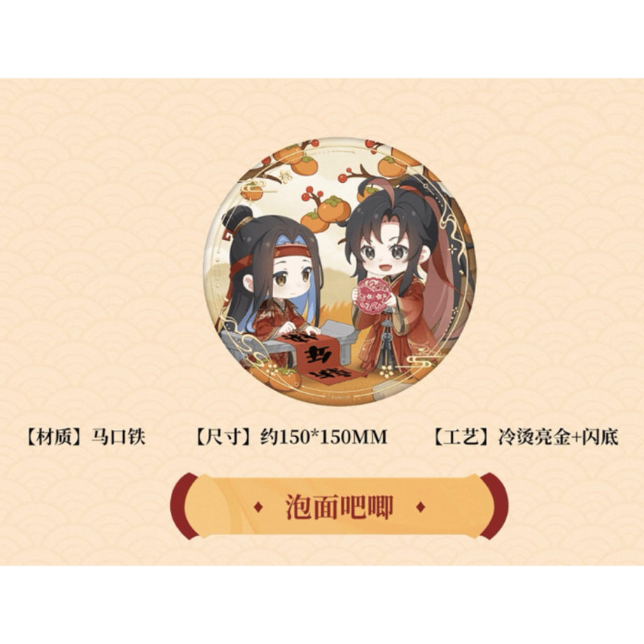 6975f7effe1d6b3cc735ab02