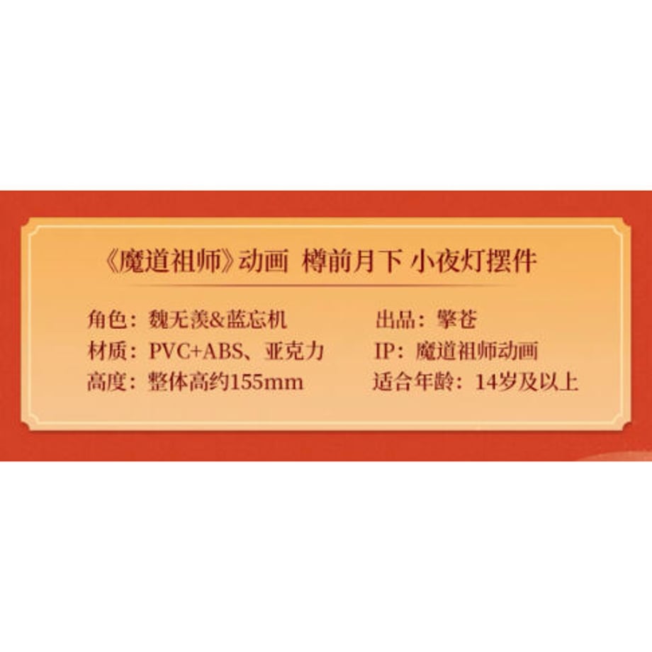 6a85160063cfc313ce0ce074