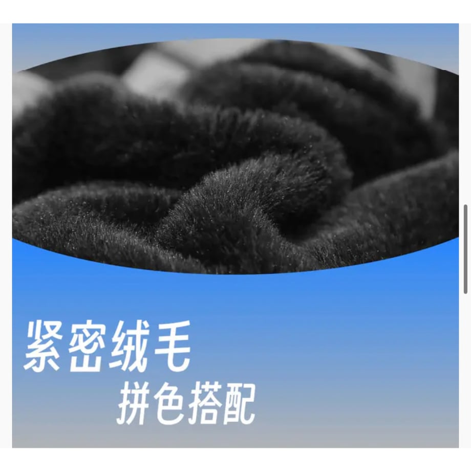 674058b7471cb304f2f2c094