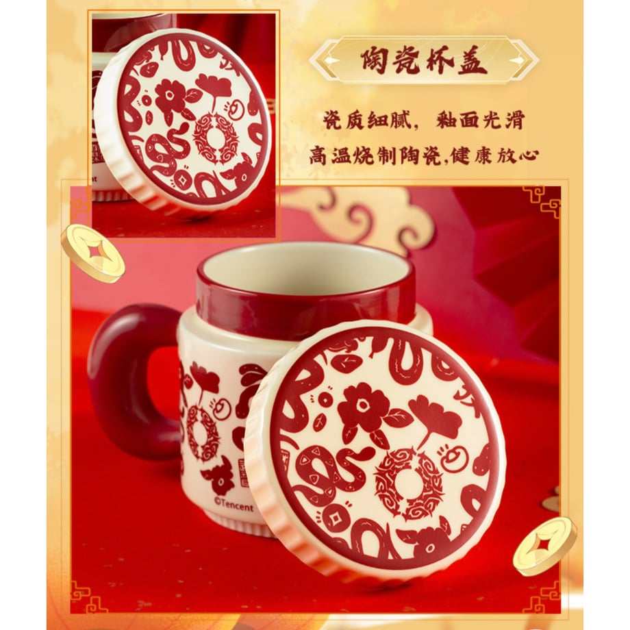 67d3b3b11ef430ac2667c722