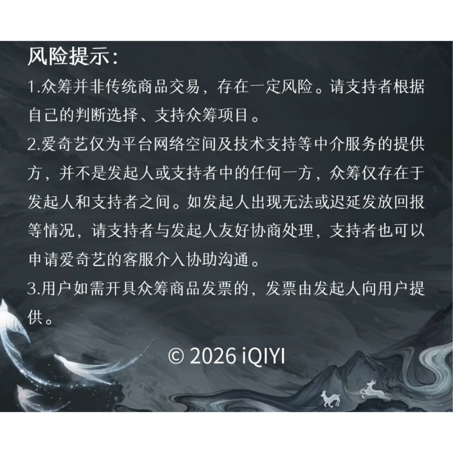 6a3e63f7117e11642dbaedfc