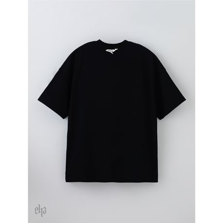 【 アウトレット品・他商品との同梱不可 】EHz・Z ★ 追鲸少年 【 01 】 Tシャツ《追鲸少年系列・鲸鱼T恤》【予約商品・ 発送日未定】