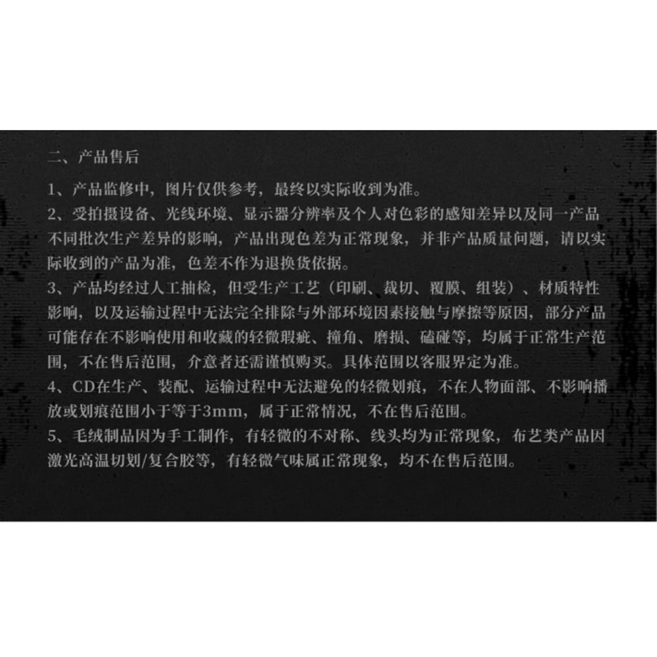 693cad37e88e81c72bd62a93
