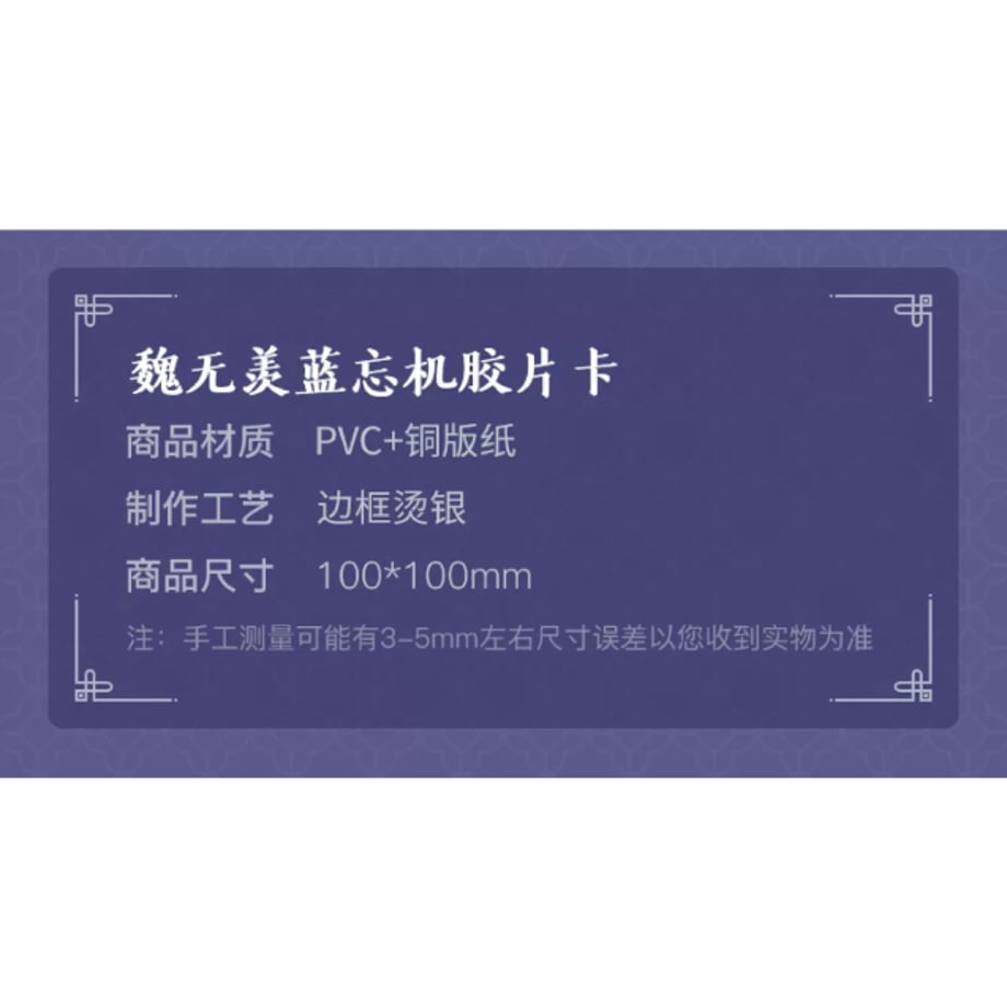 66bb5357fe1d6b02f81a0b88