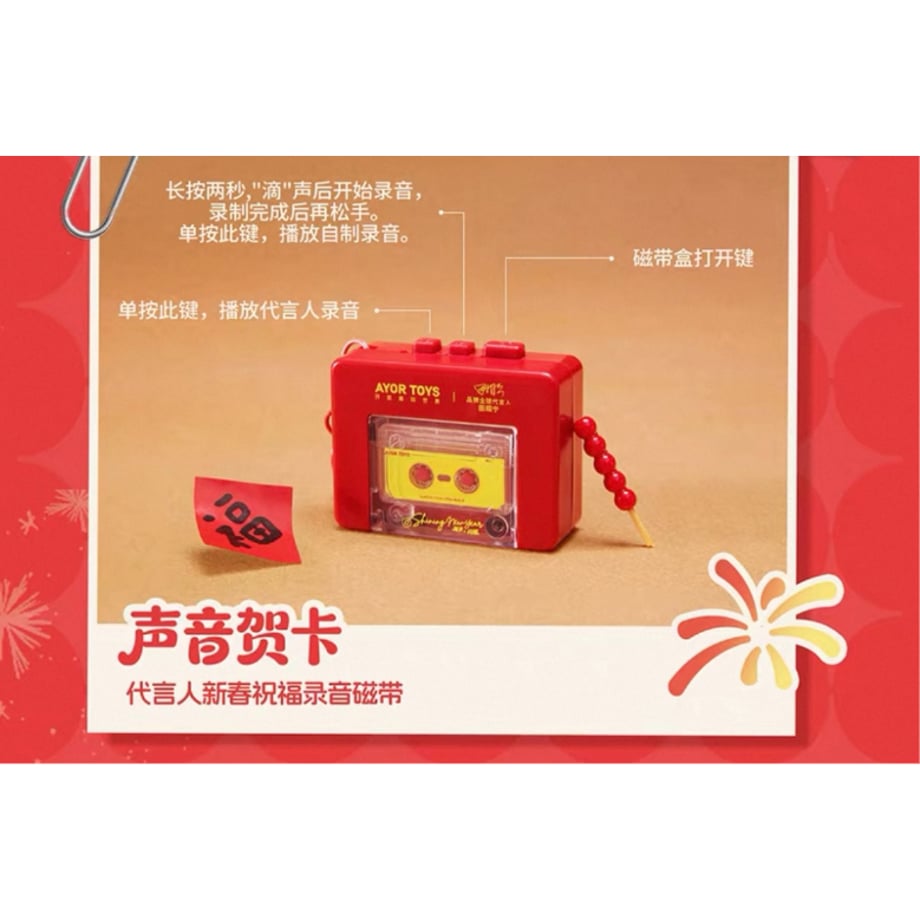 69874cb1712e6e421eb09509