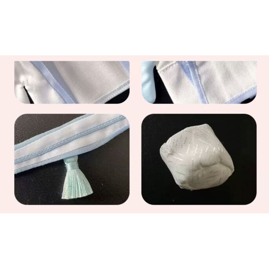 6405dfc2d191235381e2a826