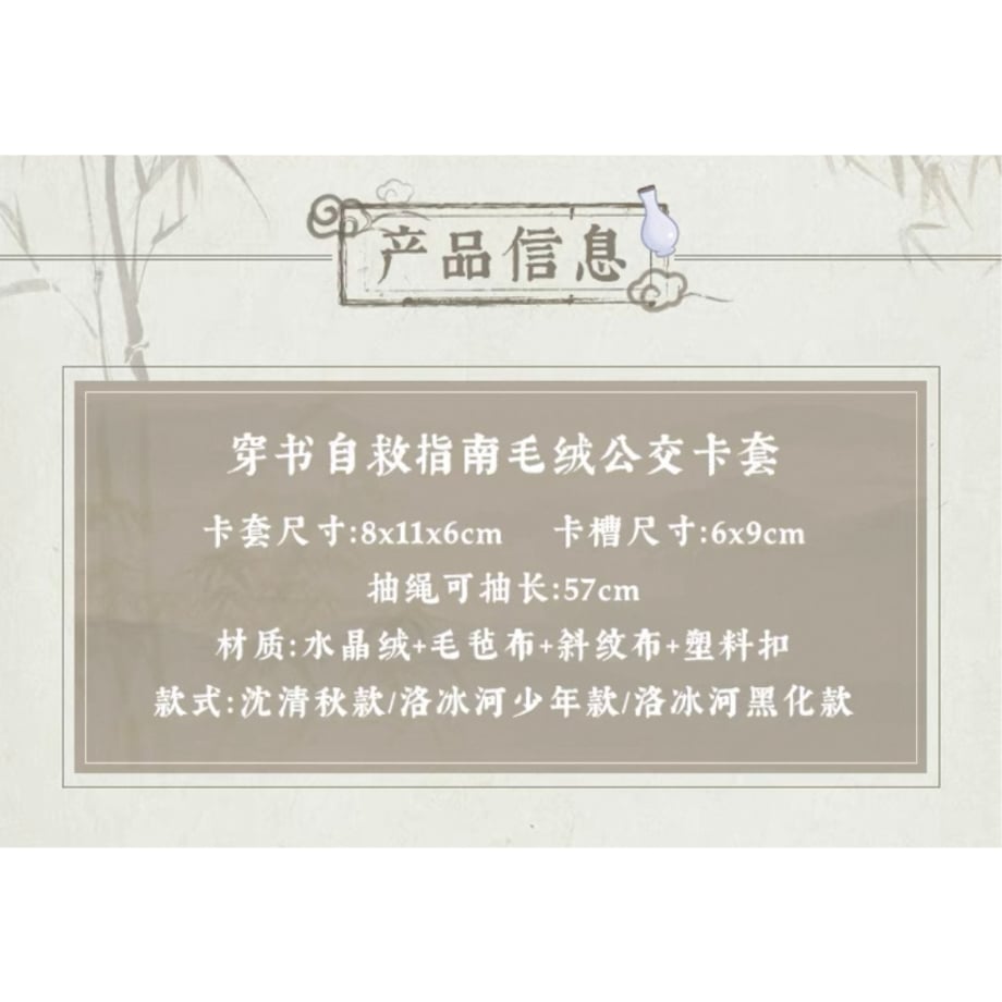 67e6b7b5c4137028c3c6ea06