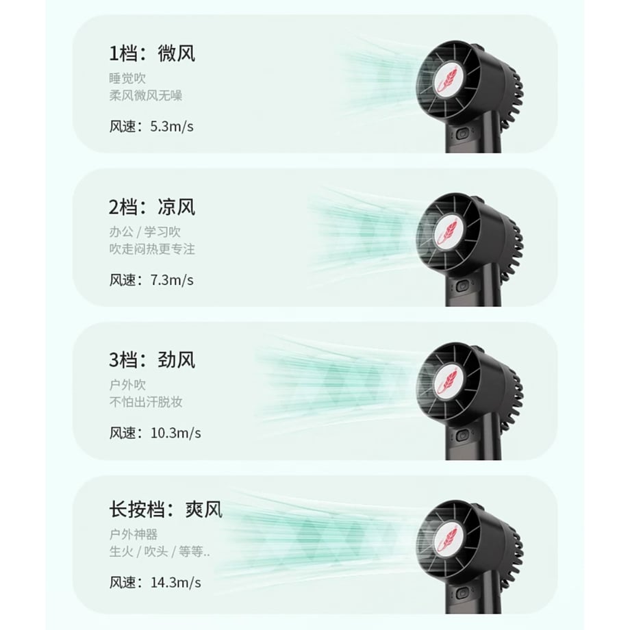 6686748fe04d4501f294027c
